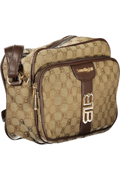 LAURA BIAGIOTTI BORSE