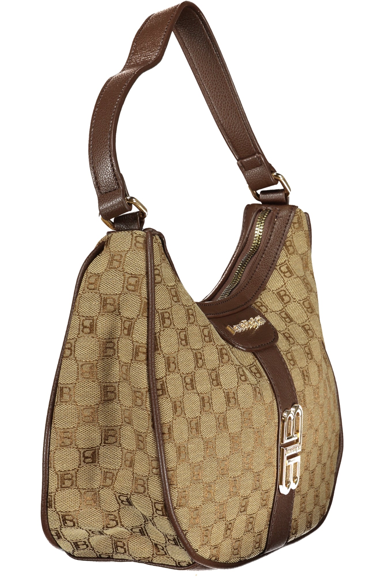 Laura Biagiotti Borse