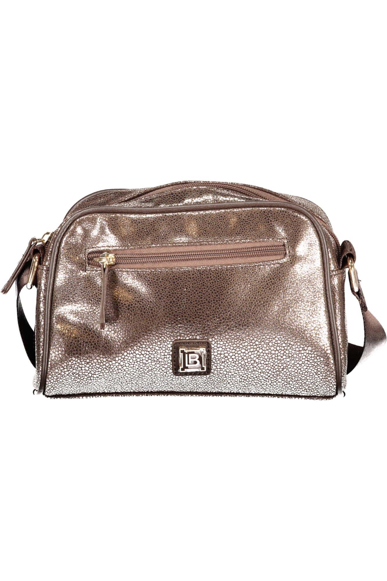 LAURA BIAGIOTTI LB25W-100-24_BRCASTAG Bronzo