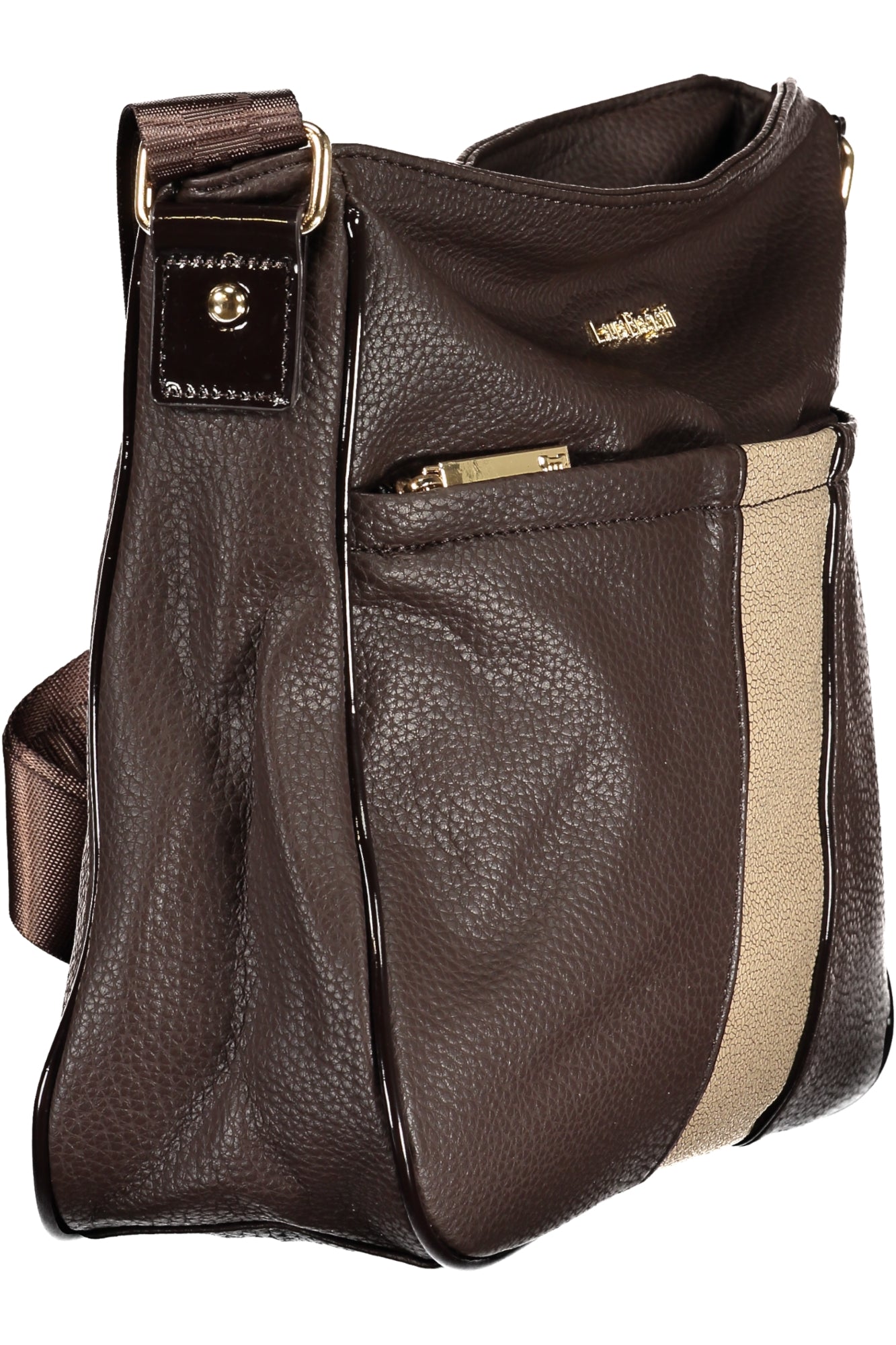 LAURA BIAGIOTTI LB25W-101-11_MATMORO Marrone