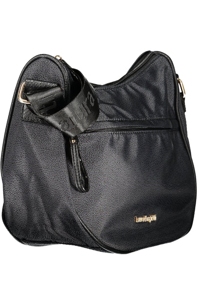 LAURA BIAGIOTTI BORSE