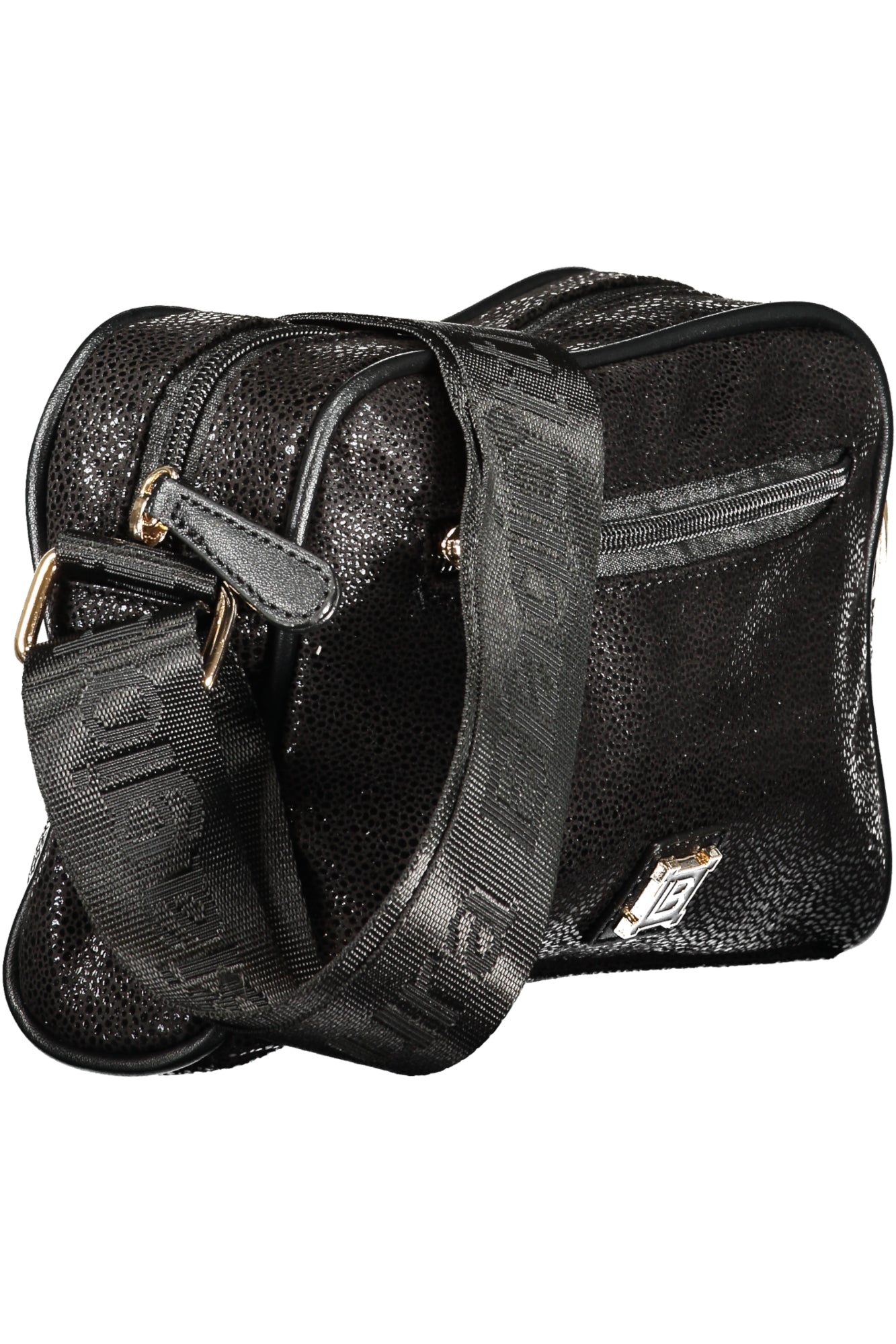 LAURA BIAGIOTTI BORSE