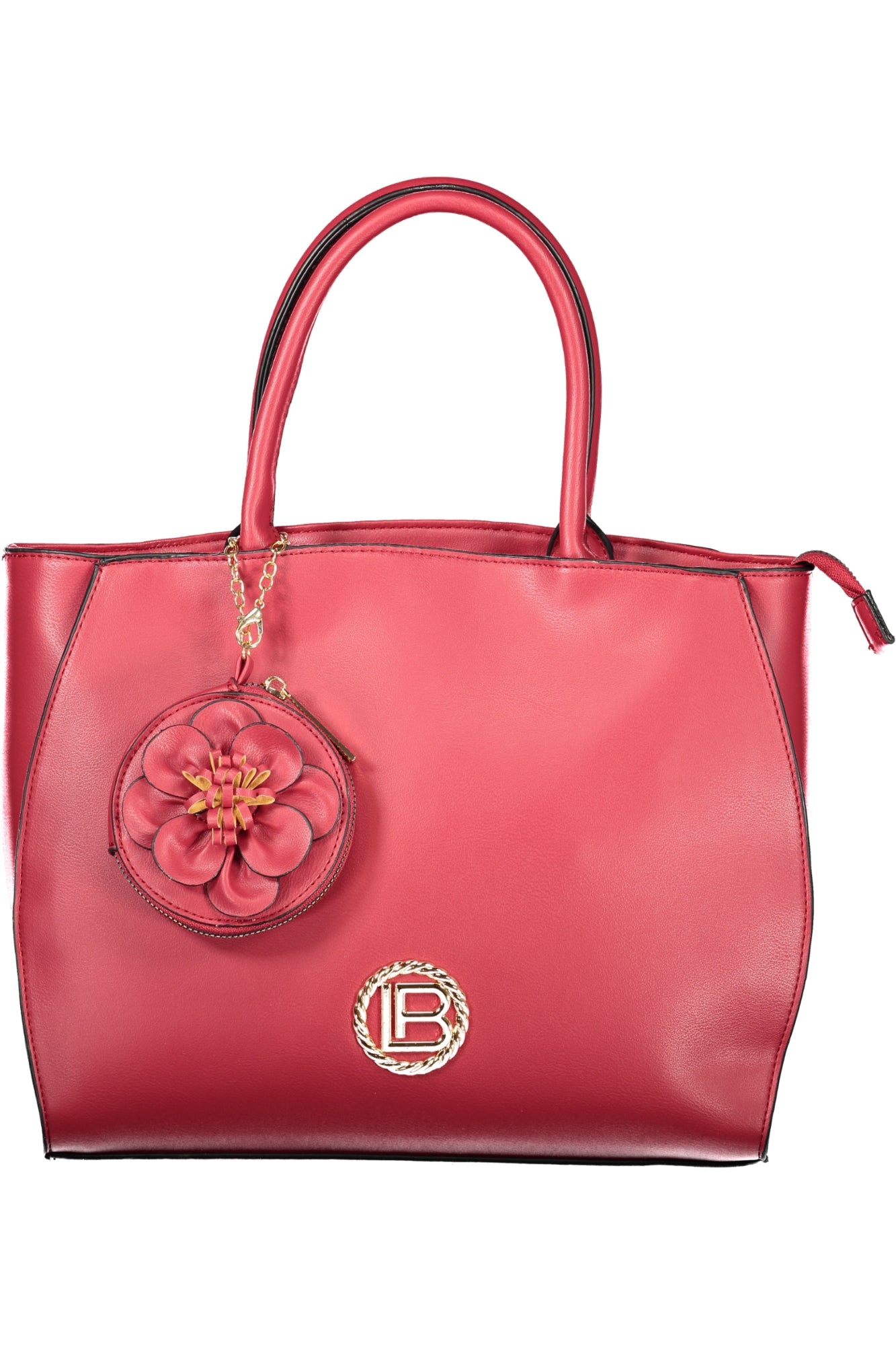 LAURA BIAGIOTTI LB25W-112-1_RORUBINO Rosso