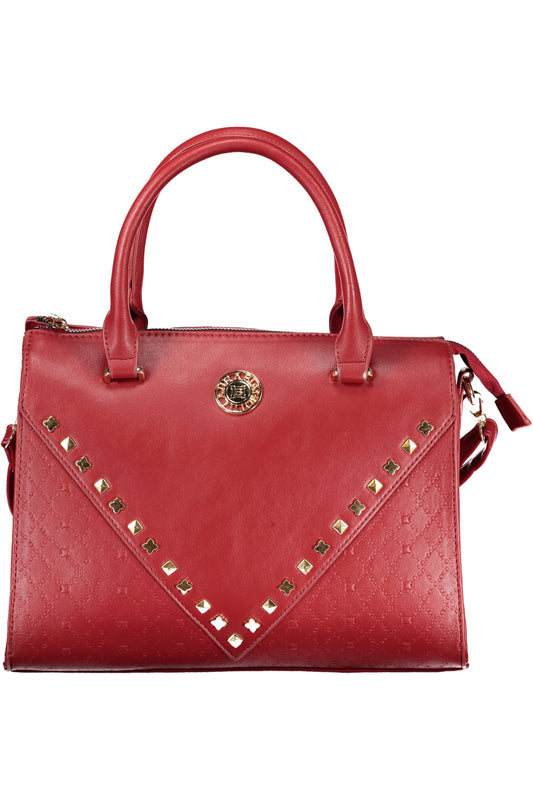 LAURA BIAGIOTTI LB25W-112-1_RORUBINO Rosso