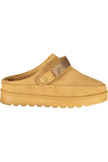 Laura Biagiotti Sabot