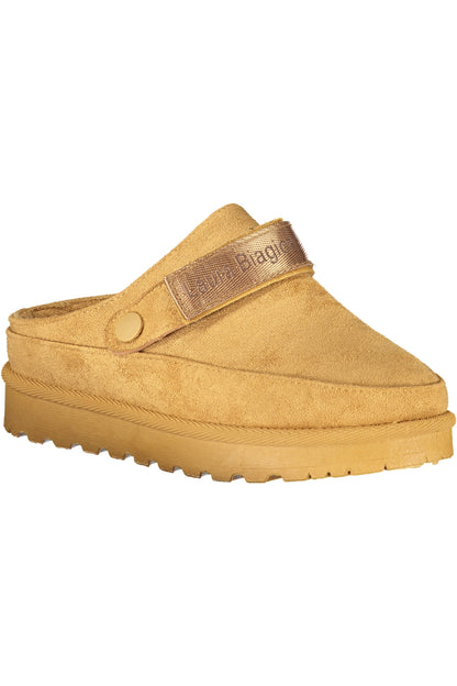 Laura Biagiotti Sabot