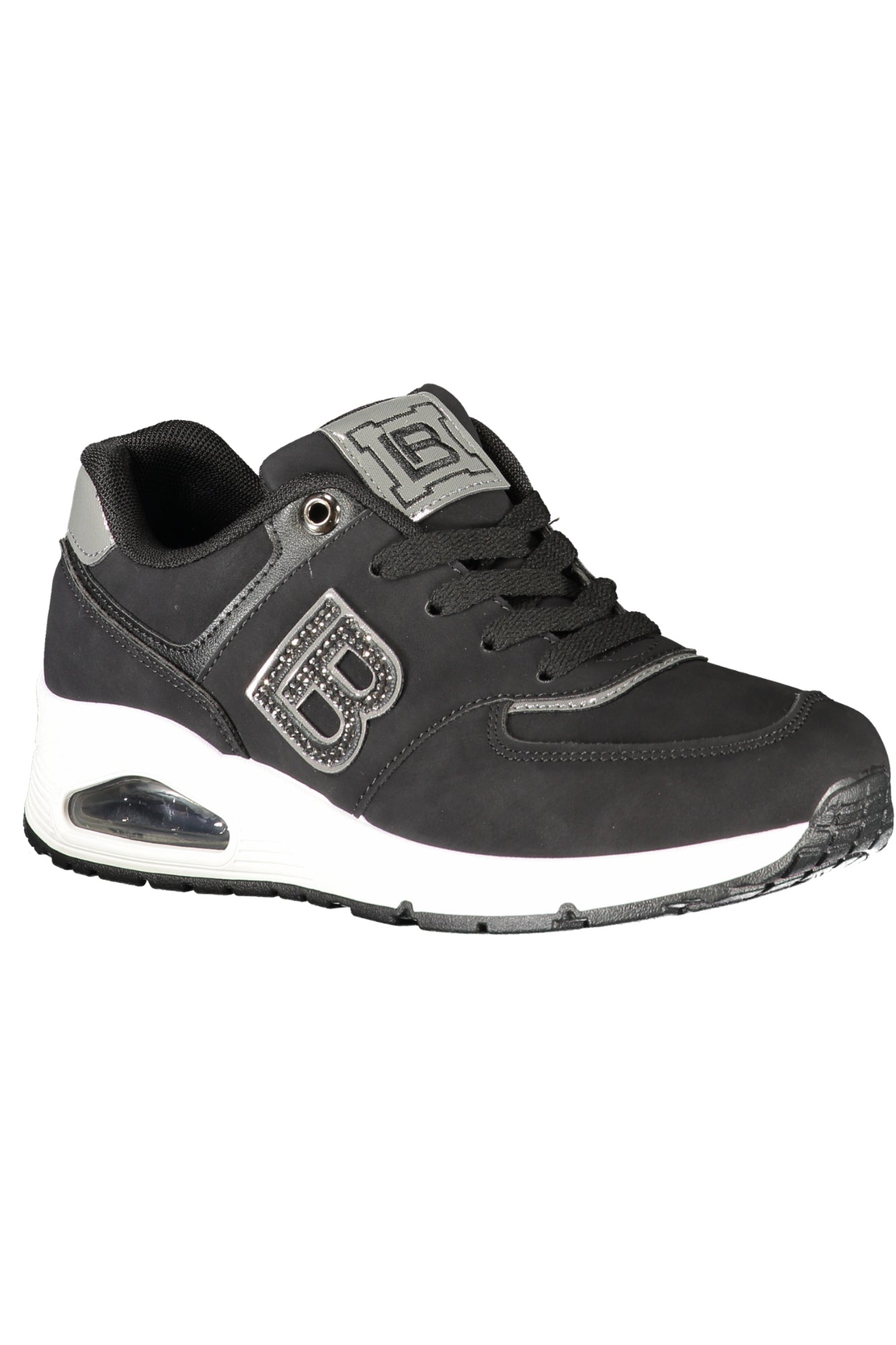 Laura Biagiotti Sneakers