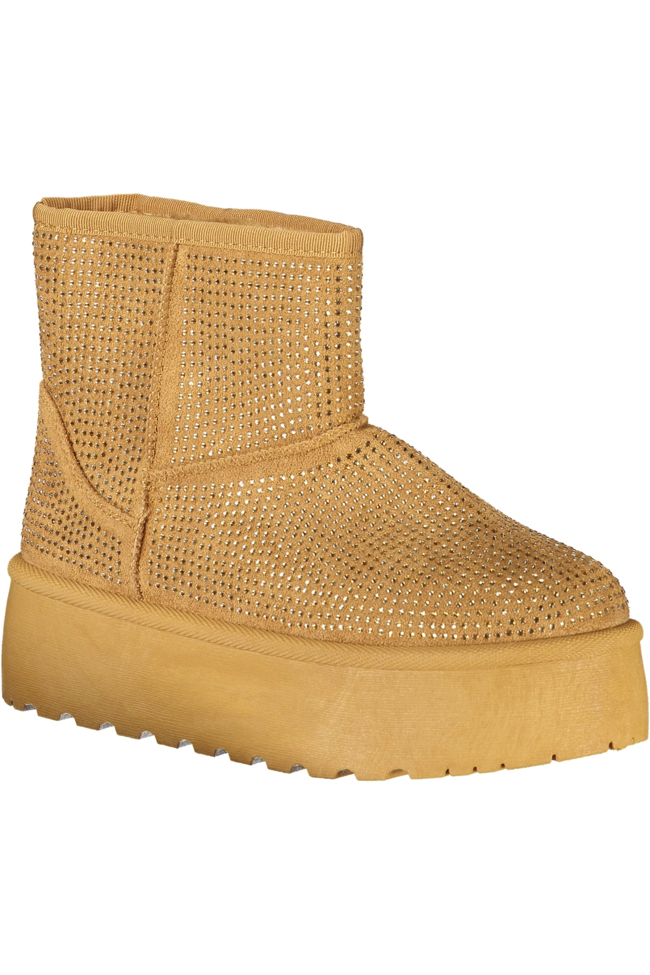 Laura Biagiotti Stivaletti