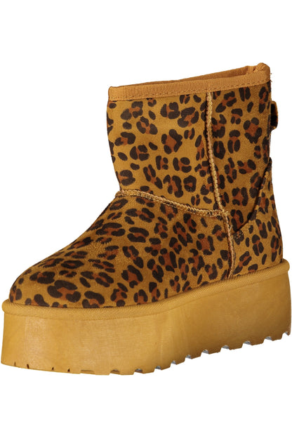 LAURA BIAGIOTTI STIVALETTI