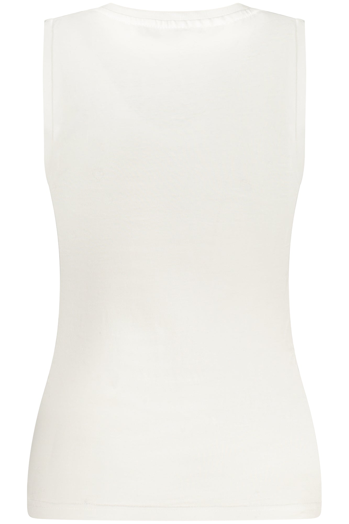 LAURA BIAGIOTTI BAP95004S_BIWHITE Bianco