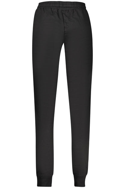 LAURA BIAGIOTTI BAP95010S_NEBLACK Nero