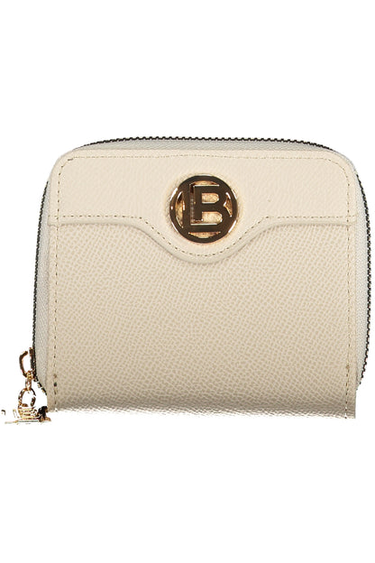 LAURA BIAGIOTTI LB25W-507-08_BENATURA Beige
