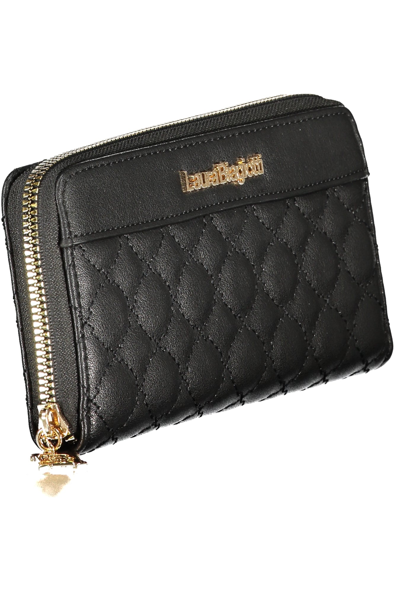 LAURA BIAGIOTTI LB25W-509-01_NENERO Nero