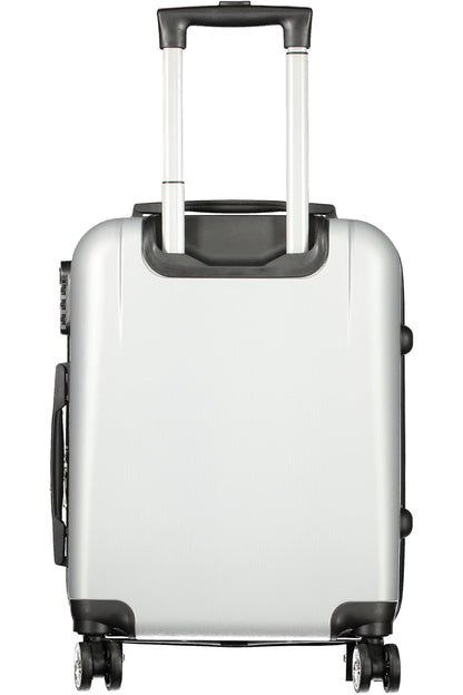 Laura Biagiotti Trolley E Borse Da Viaggio