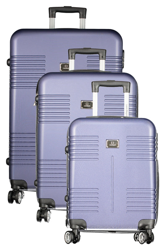 LAURA BIAGIOTTI LB034-G_BLD.BLUE