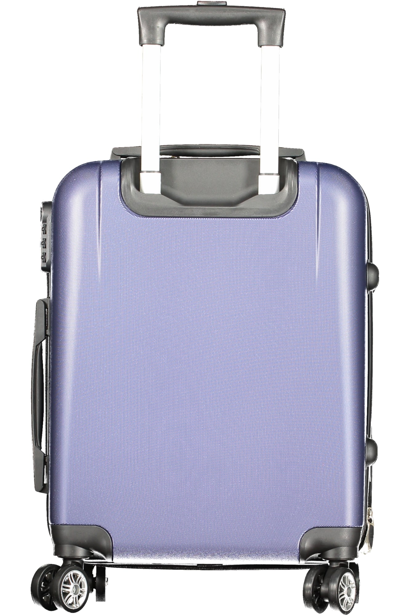 LAURA BIAGIOTTI LB034-G_BLD.BLUE