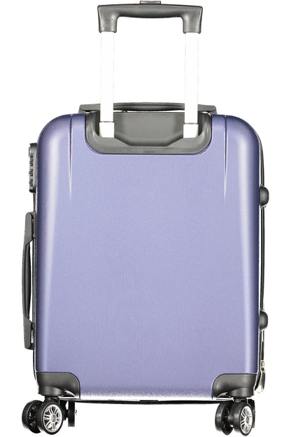 LAURA BIAGIOTTI LB034-G_BLD.BLUE