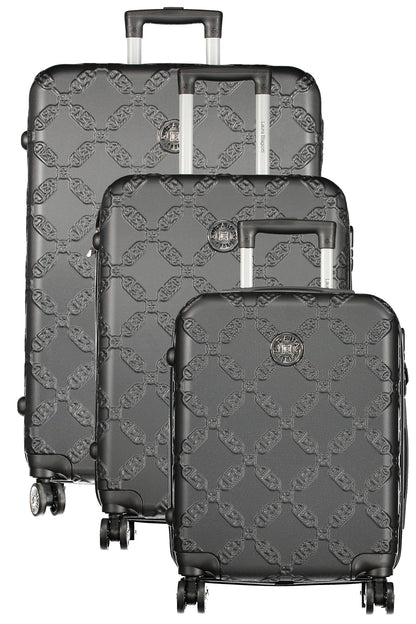 LAURA BIAGIOTTI LB033-G_NEBLACK