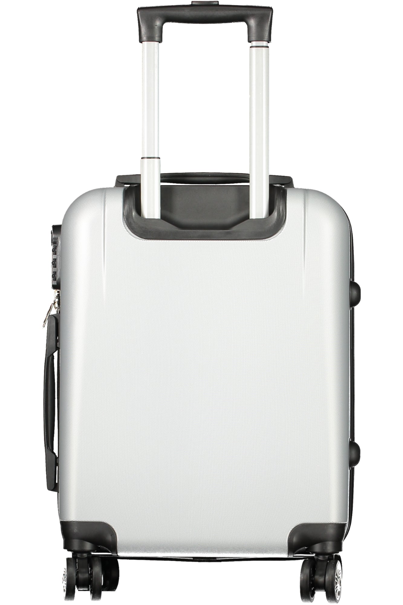 LAURA BIAGIOTTI LB034-C_AGSILVER