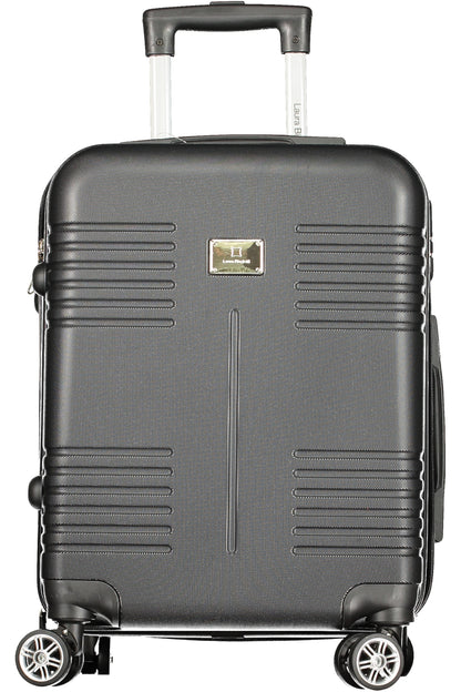 LAURA BIAGIOTTI LB034-C_NEBLACK