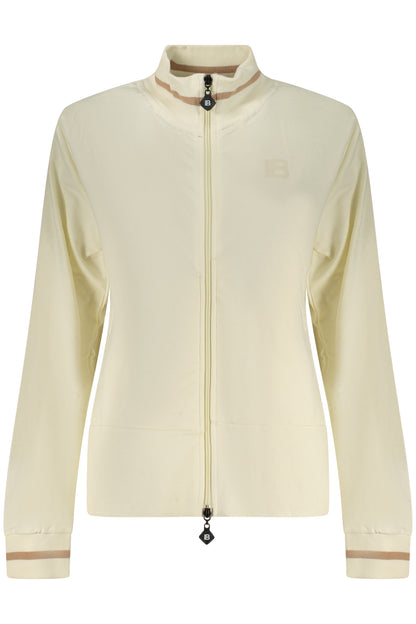 BOS96922S_BESETATAUP