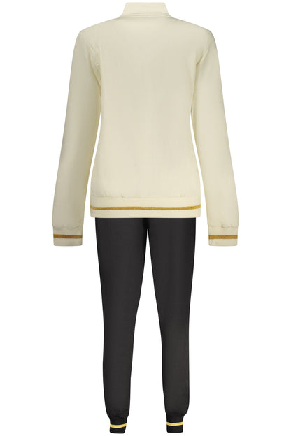 Laura Biagiotti Tuta