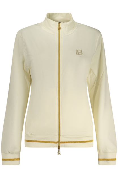 LAURA BIAGIOTTI BOS96910S_BISETNER