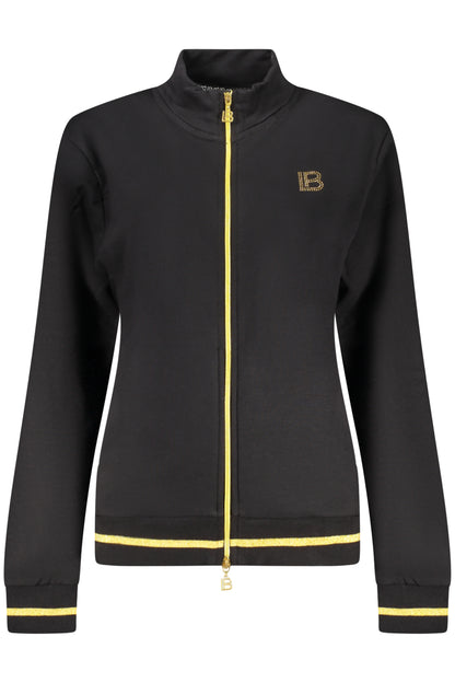 LAURA BIAGIOTTI TUTA