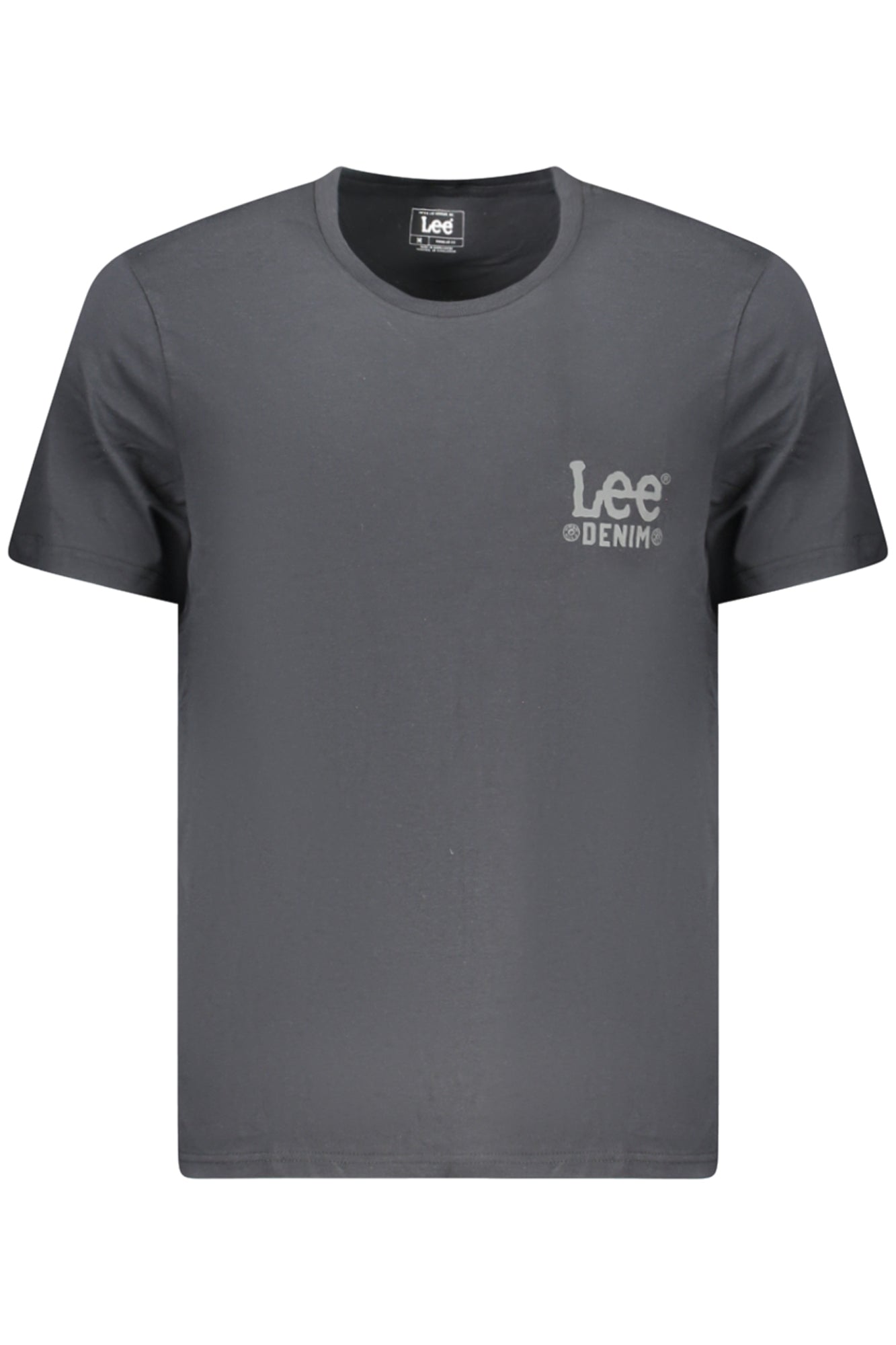Lee T-Shirt - mem39