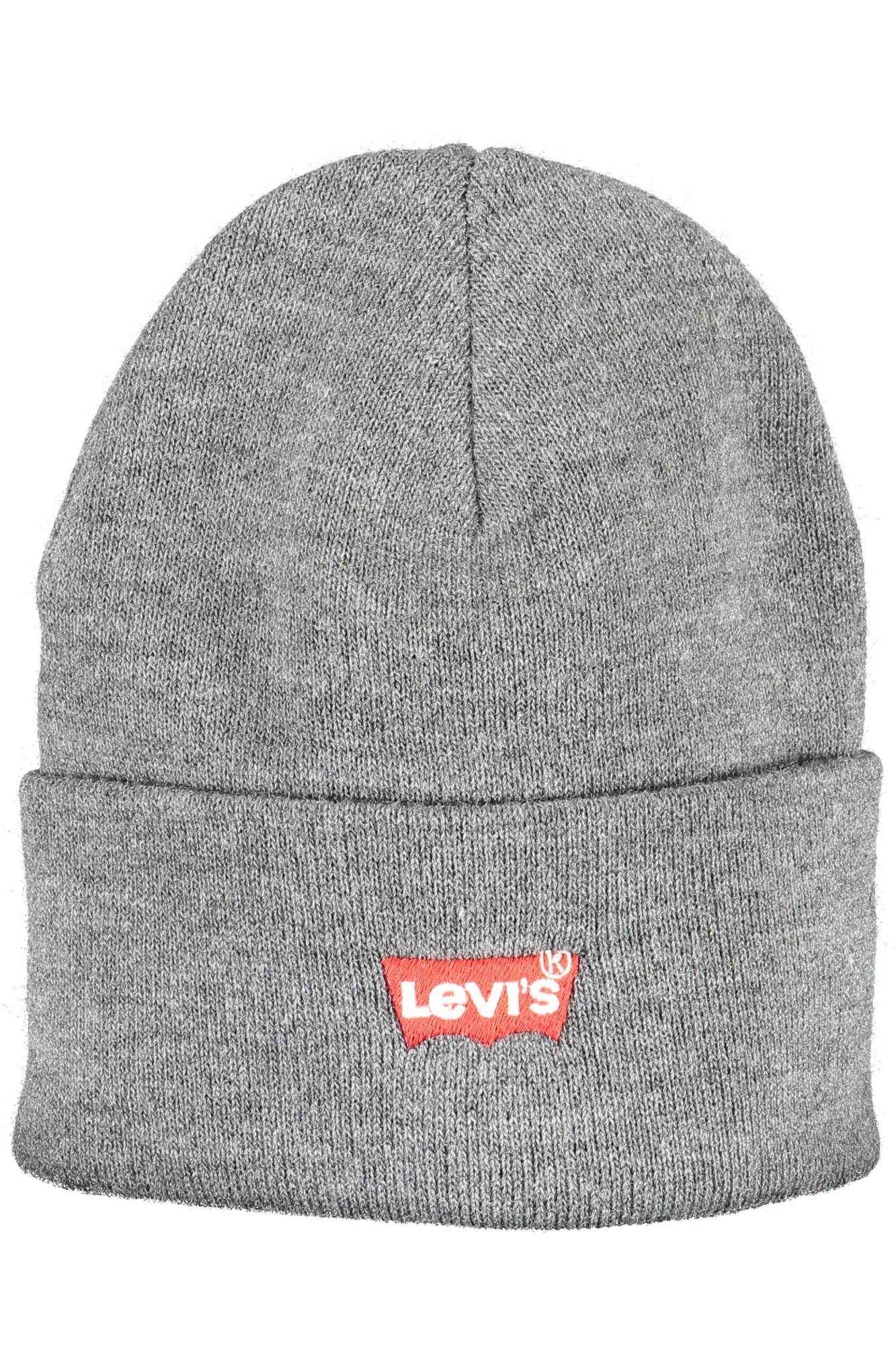 Levi'S 230791-0011_Grigio_0055