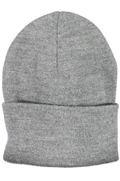 Levi'S Cappelli
