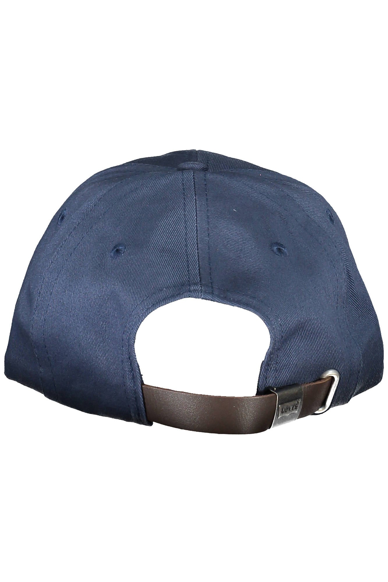 Levi'S Cappello Uomo Blu - mem39