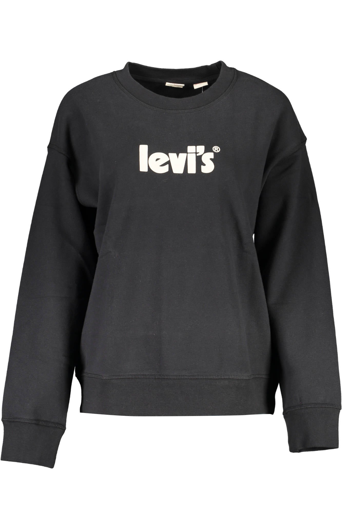 Levi'S Felpe - mem39