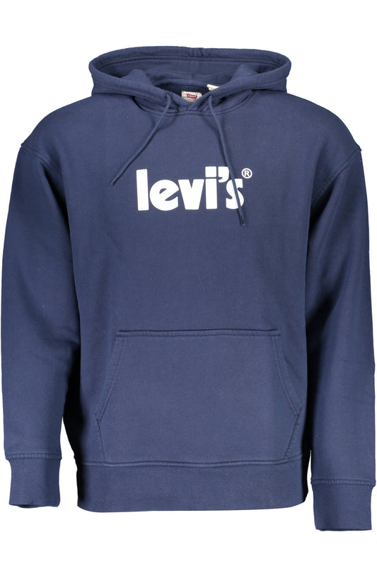 LEVI'S 38479_BLU_0081