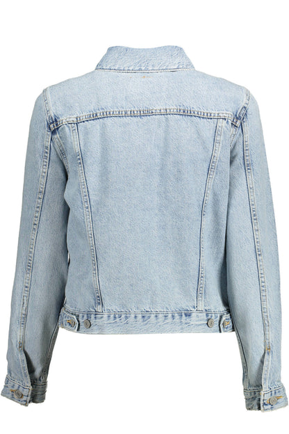 LEVI'S 29945_AZZURRO_0100