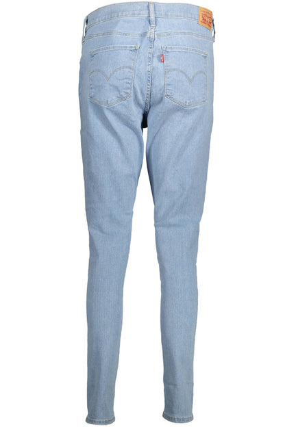 LEVI'S 52797_HELLBLAU_0196