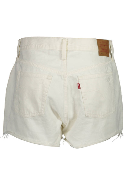 LEVI'S 56327_BIANCO_0243