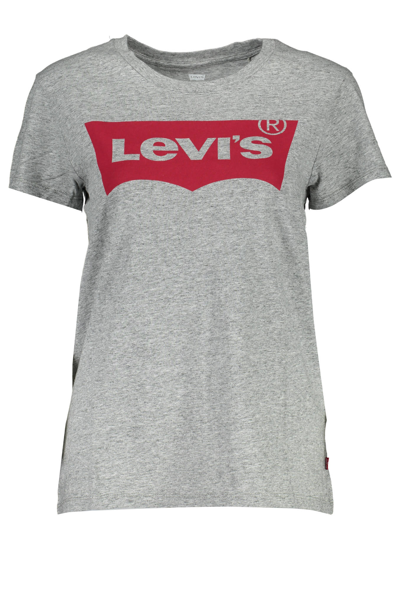 LEVI'S 17369_GREY_0263