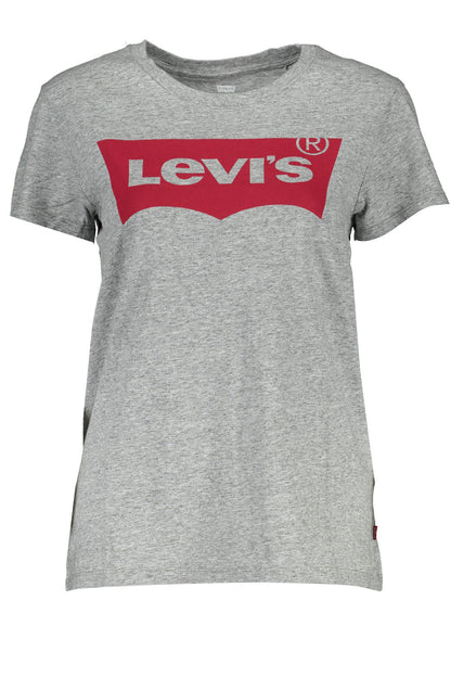LEVI'S 17369_GREY_0263