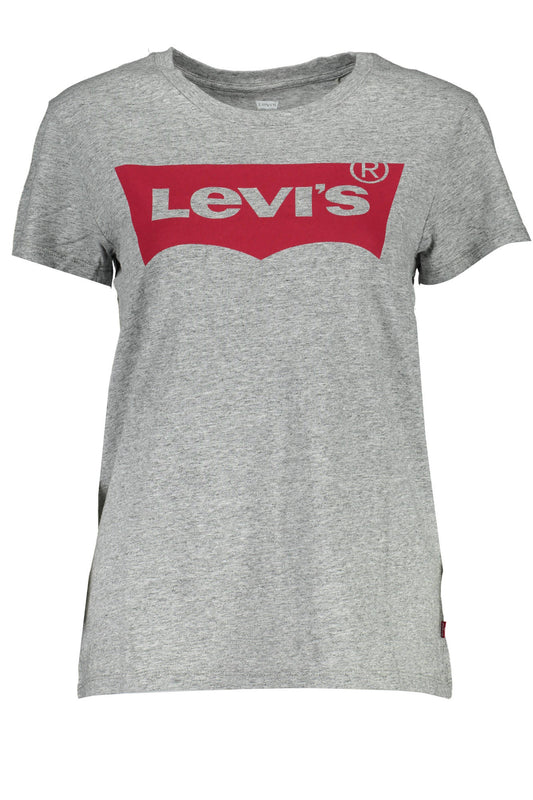 LEVI'S 17369_GREY_0263