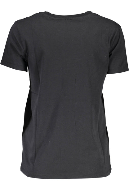 Levi'S T-Shirt - mem39