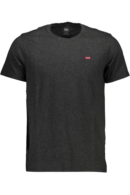Levi'S T-Shirt - mem39