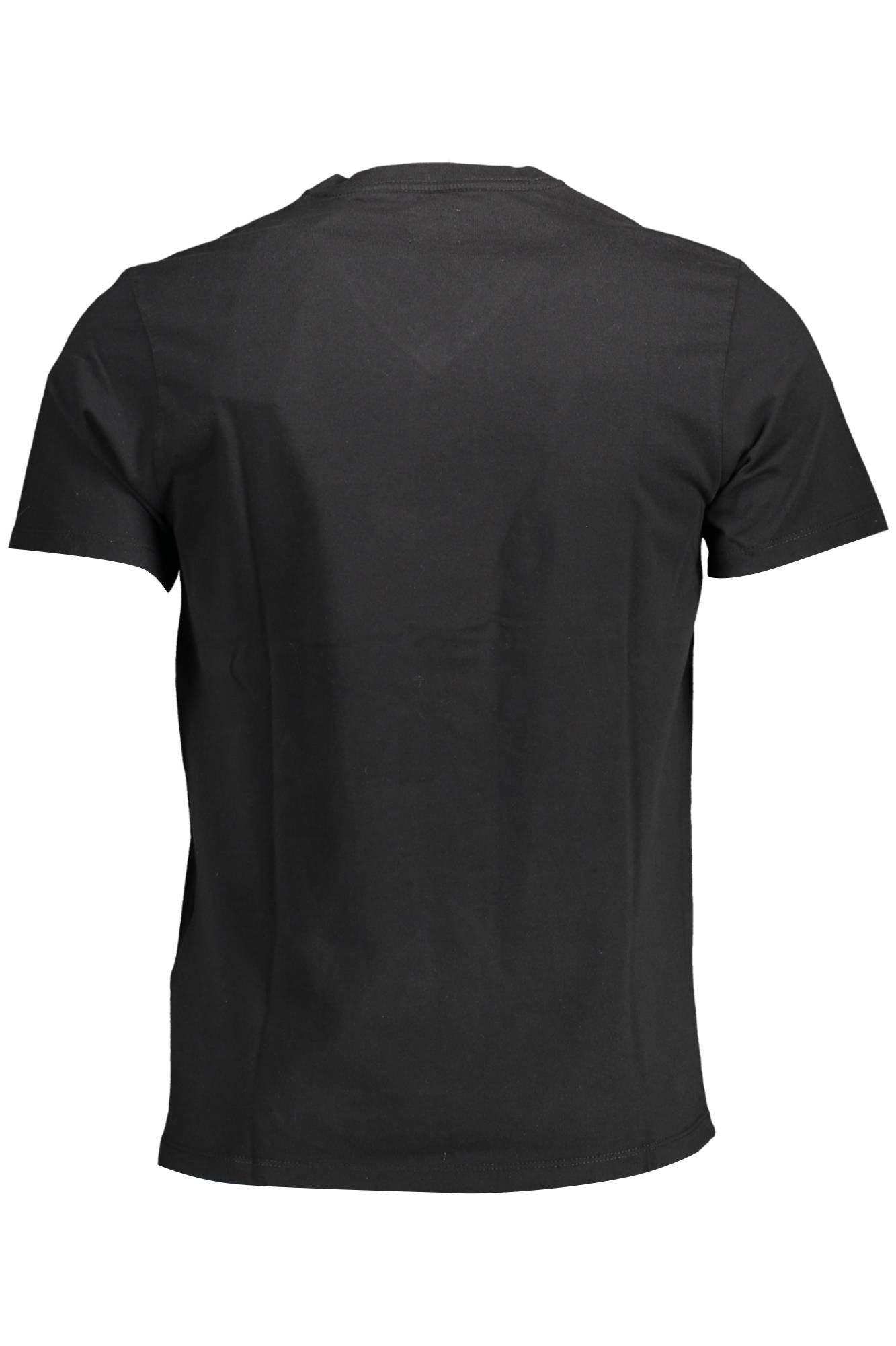 Levi'S T-Shirt Maniche Corte Uomo - mem39