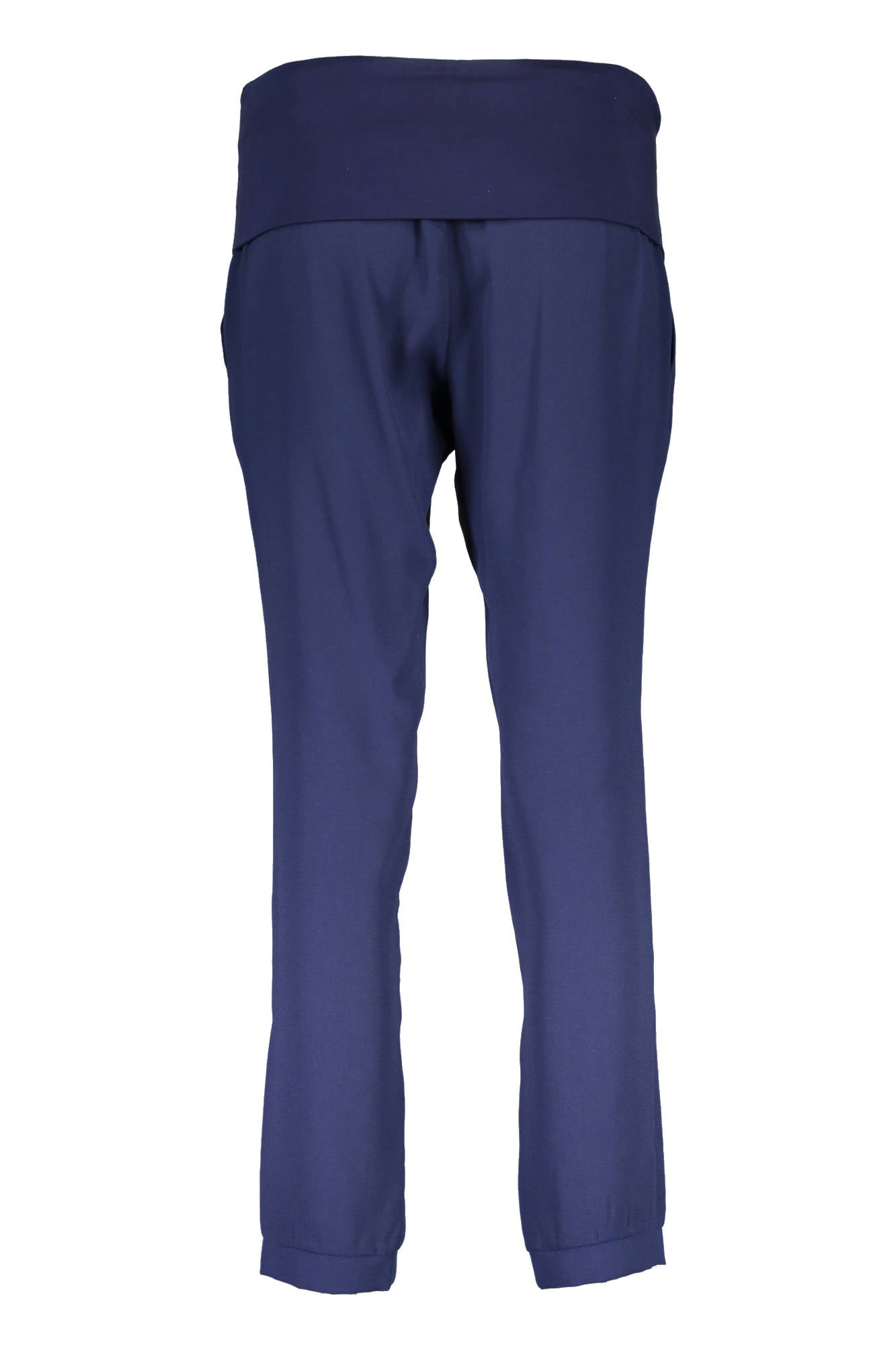 Liu Jo Pantalone Donna Blu - mem39