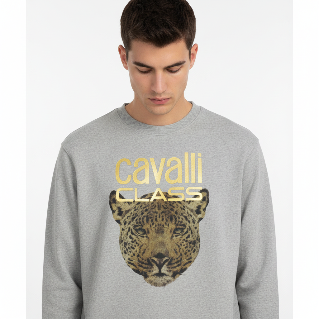 yodel-id:lmRz8d2sve6GUqq6