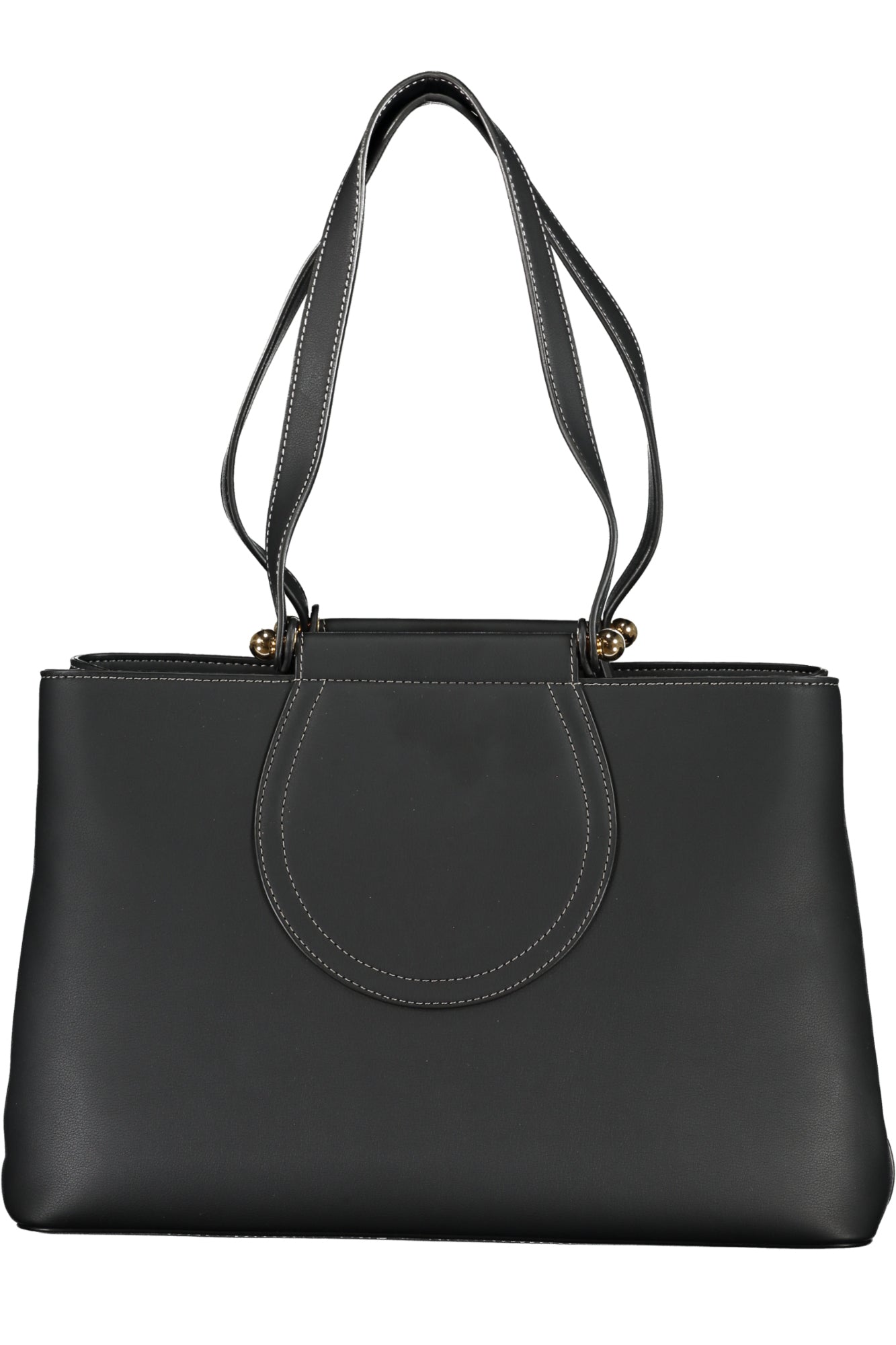 Love Moschino Borsa Donna Nero - mem39