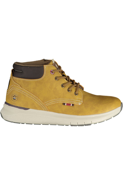 LUMBERJACK 102217646_MA246 Marrone