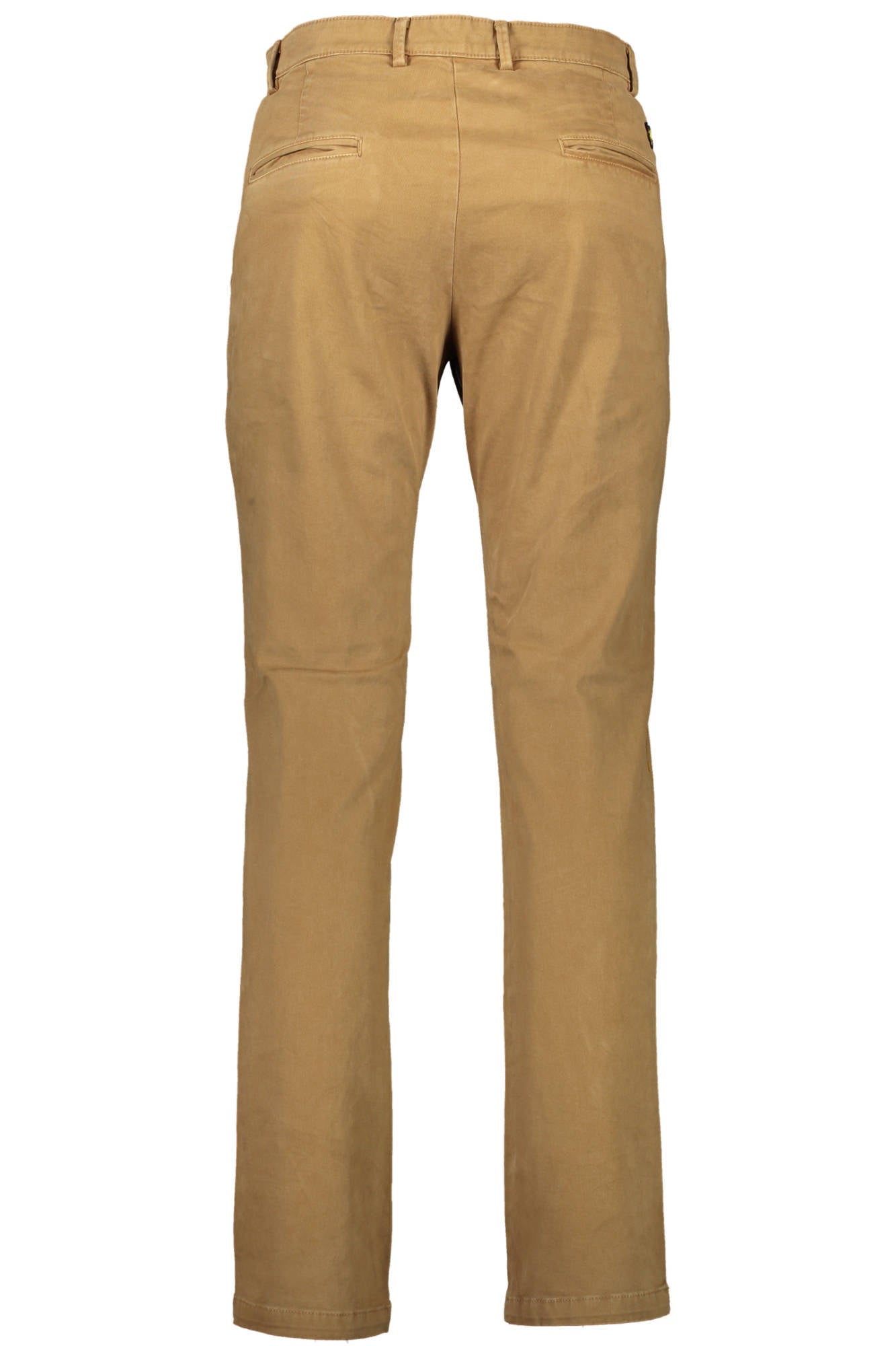 Lyle &Amp; Scott Pantaloni - mem39