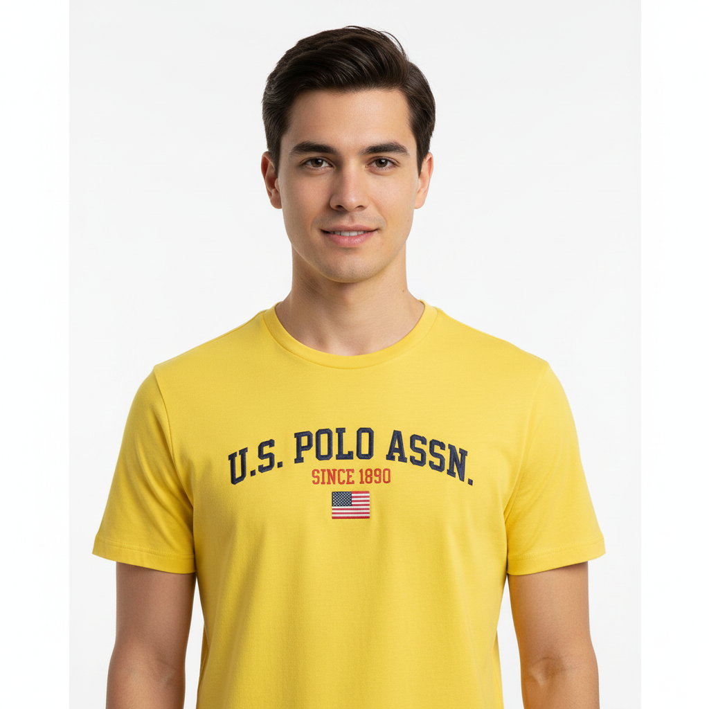 yodel-id:mEpI9w0miCJ87G5n