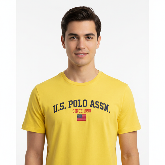 yodel-id:mEpI9w0miCJ87G5n